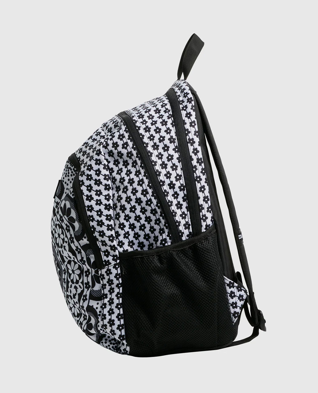 Daisy Mahi Backpack