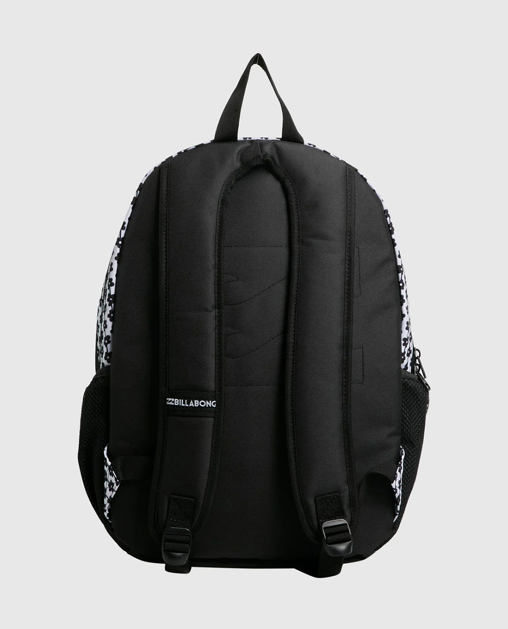 Daisy Mahi Backpack