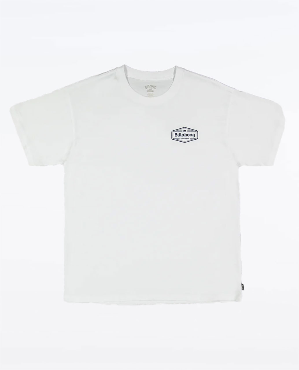 Trademark Tee