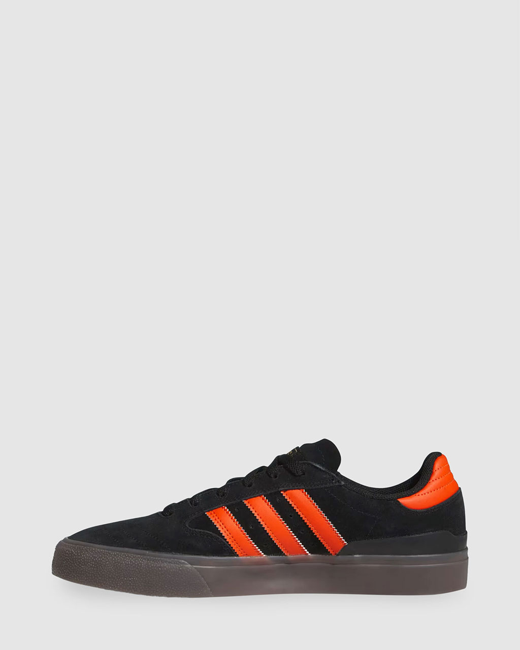 Adidas Busenitz Vulc II