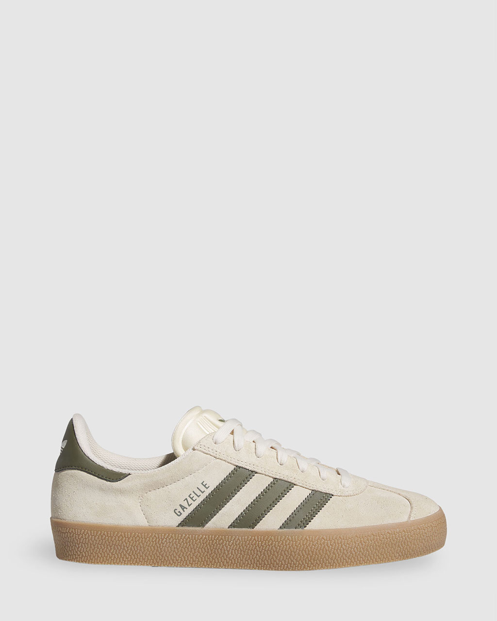 Adidas Gazelle