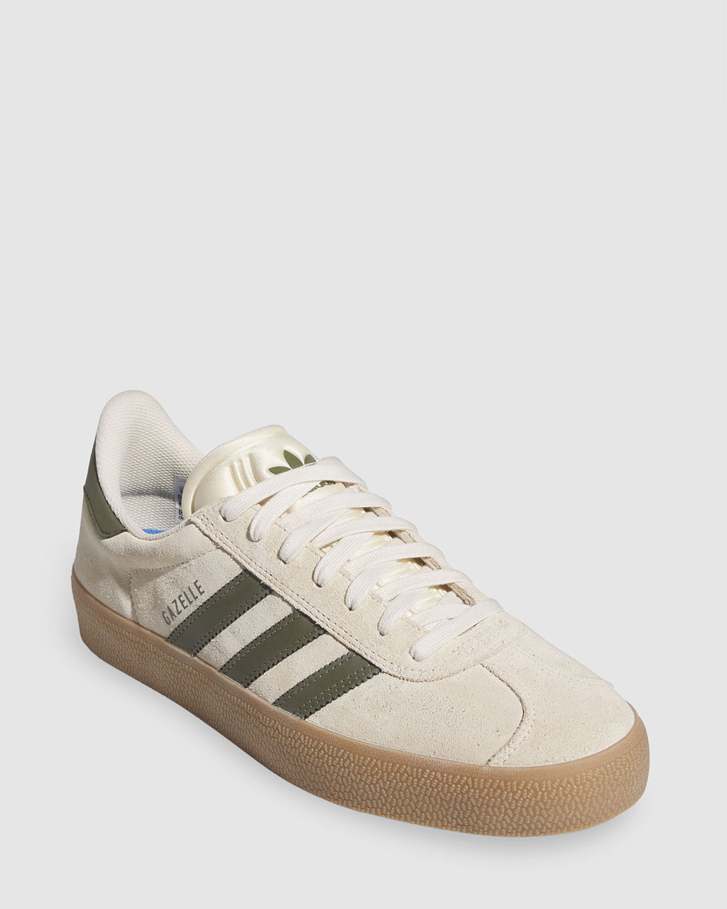 Adidas Gazelle