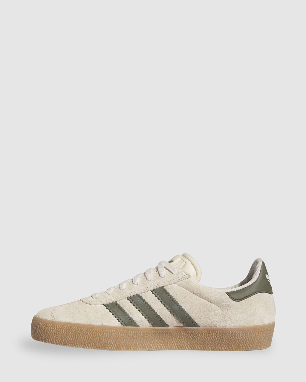 Adidas Gazelle