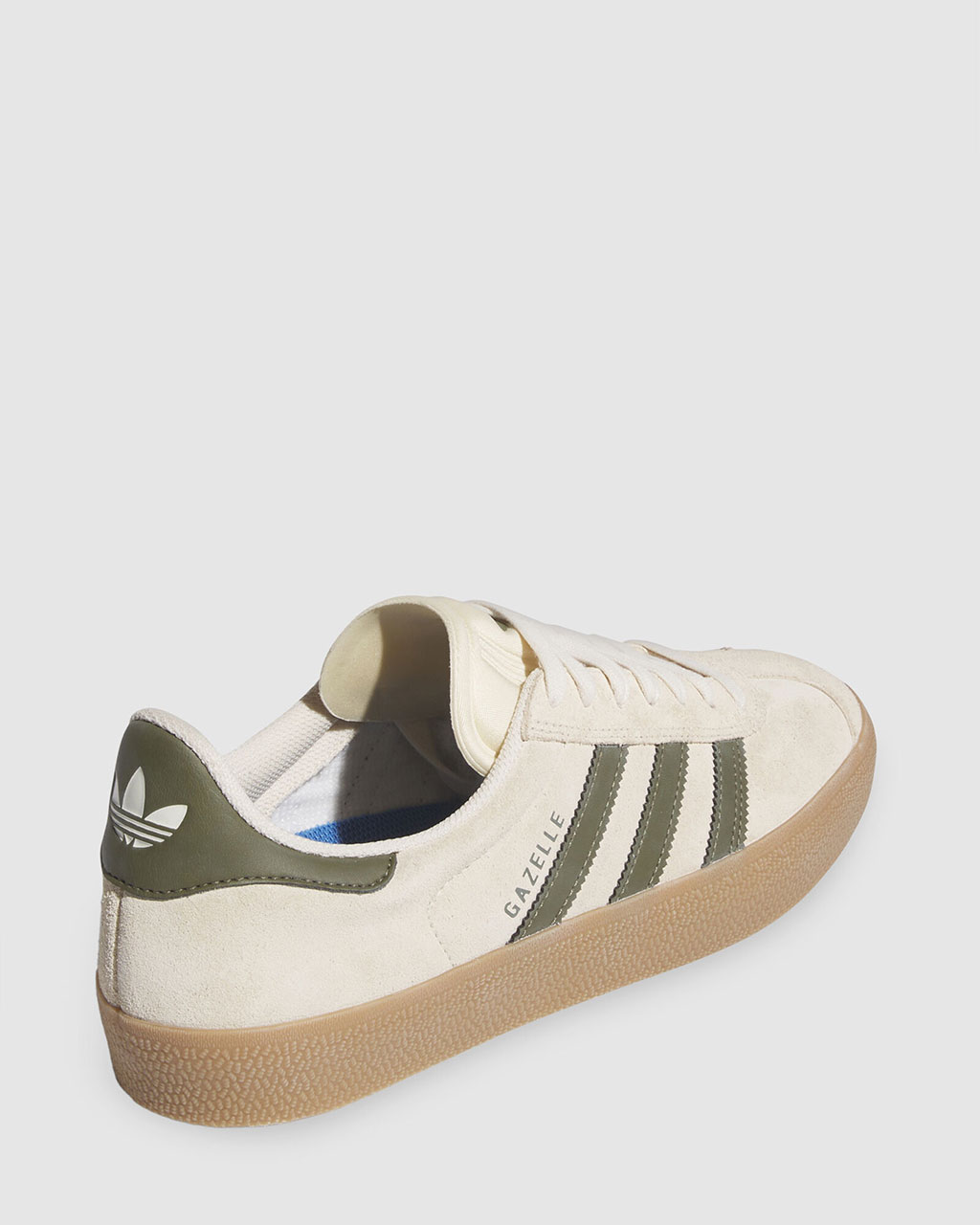 Adidas Gazelle