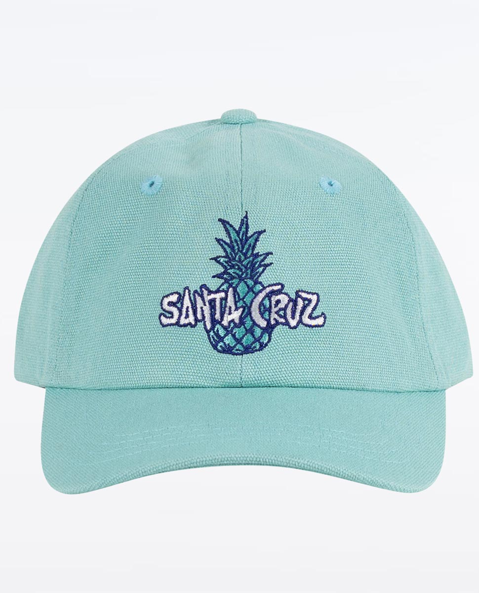 Sc Tropic Cap