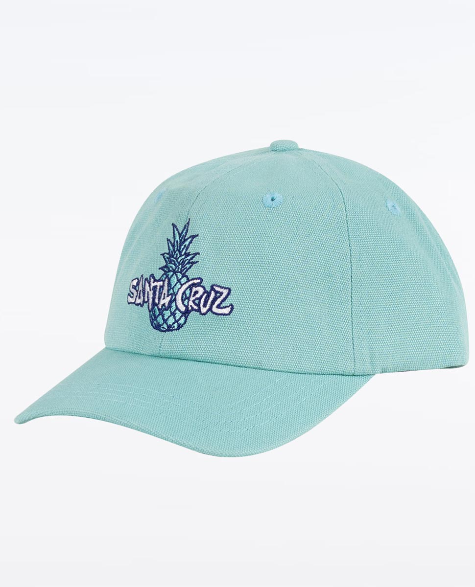 Tropic Cap