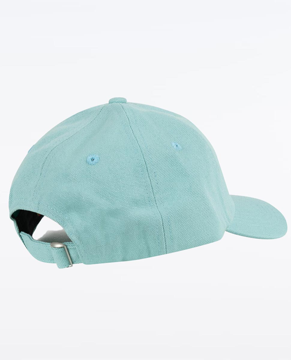 Sc Tropic Cap