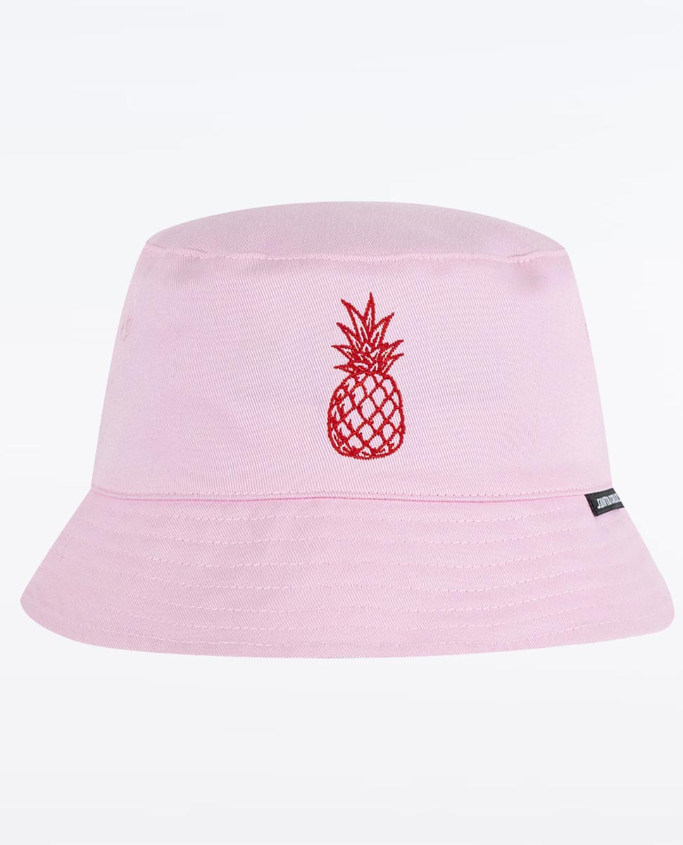 Sc Tropic Bucket Hat