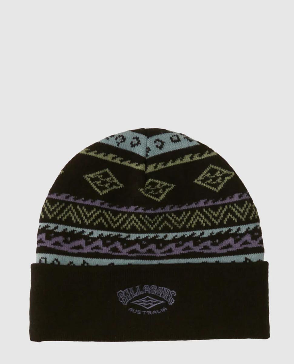 Adiv Reissue Beanie