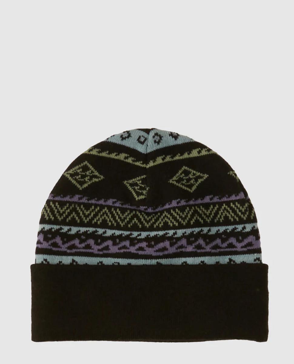 Adiv Reissue Beanie