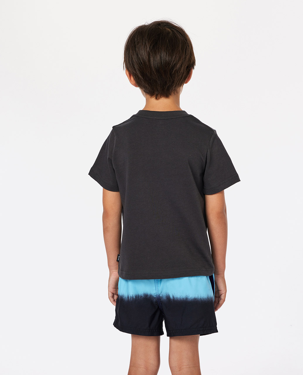 Sun Shaka Tee - Boys (1-8 years)