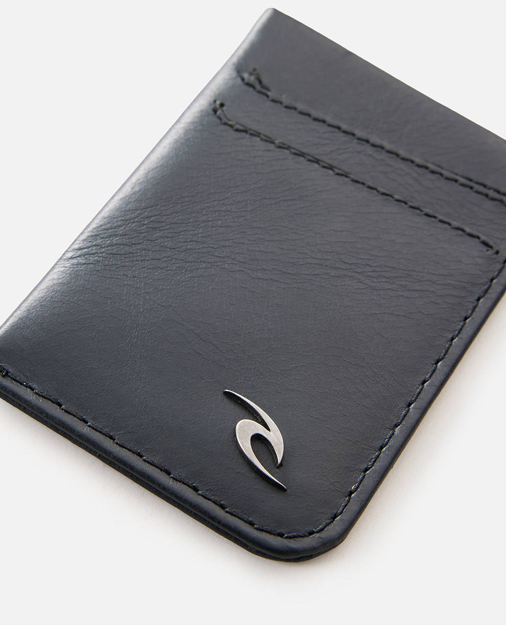 Brand Card Rfid Slim