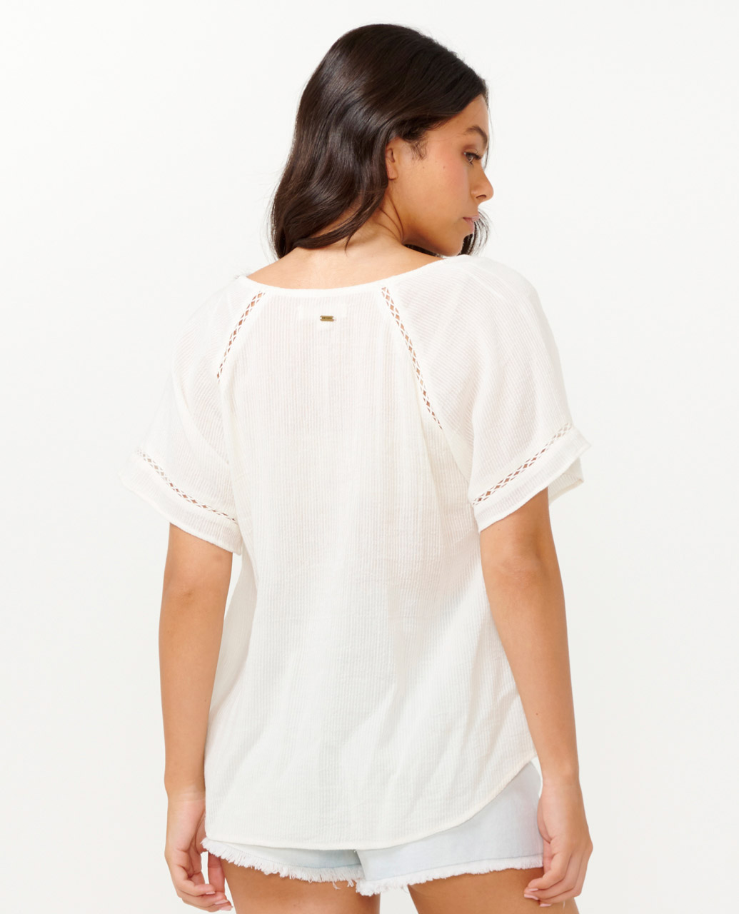 Desert Dreams Free Top