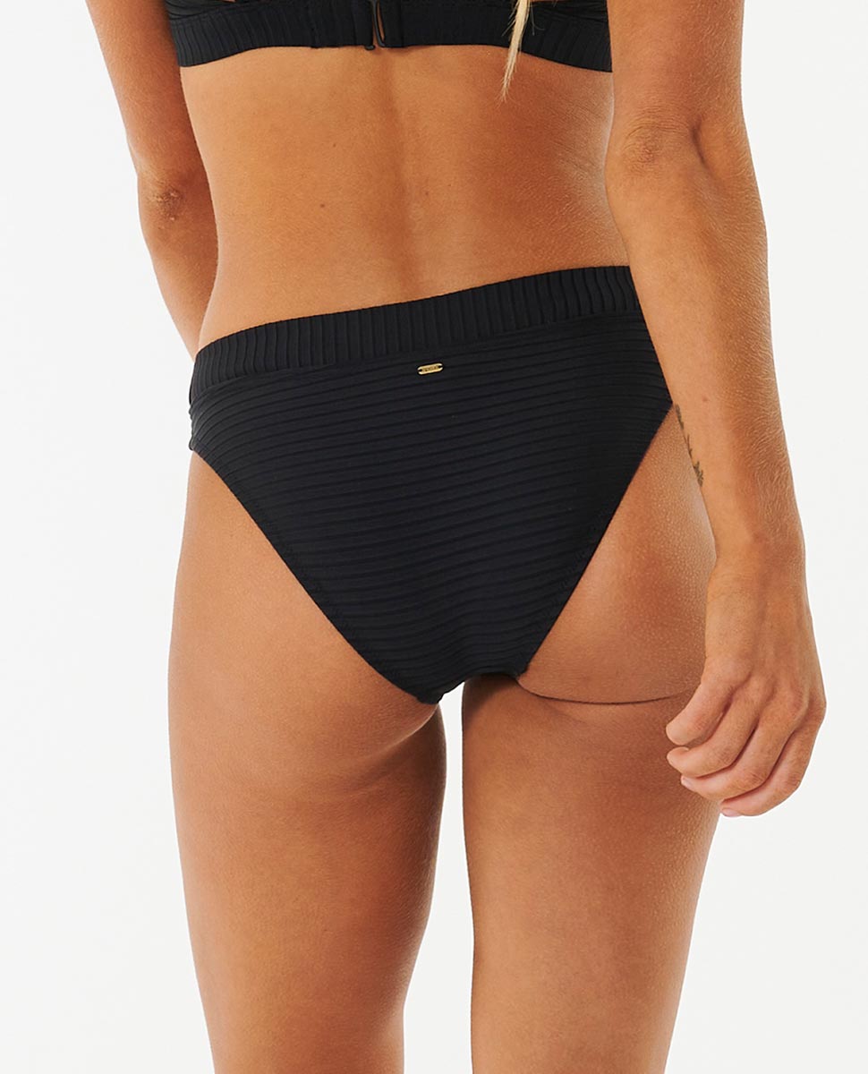 Premium Surf Full Pant Bottom