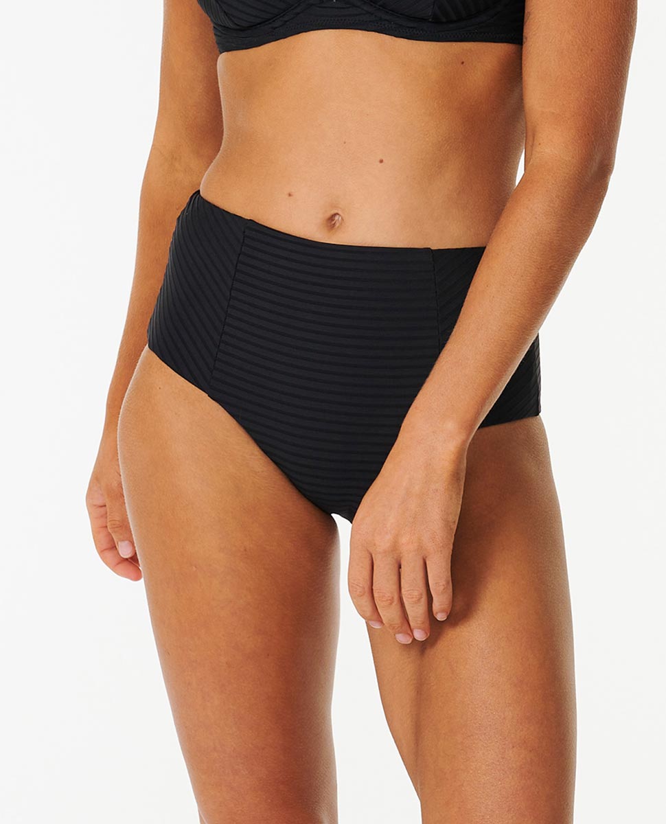 Eco Prem Surf Hi Waist Good