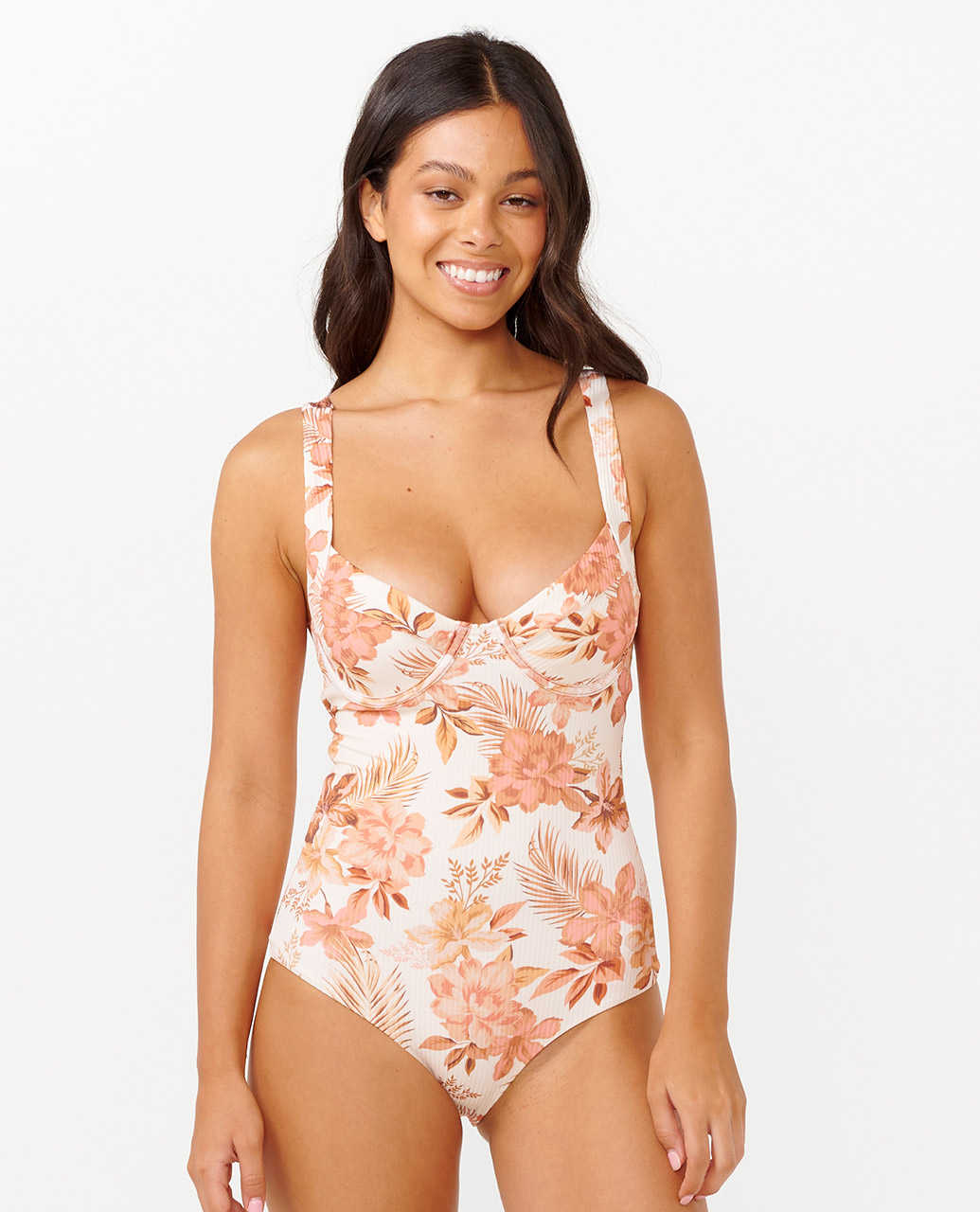 Desert Dreams D/Dd One Piece