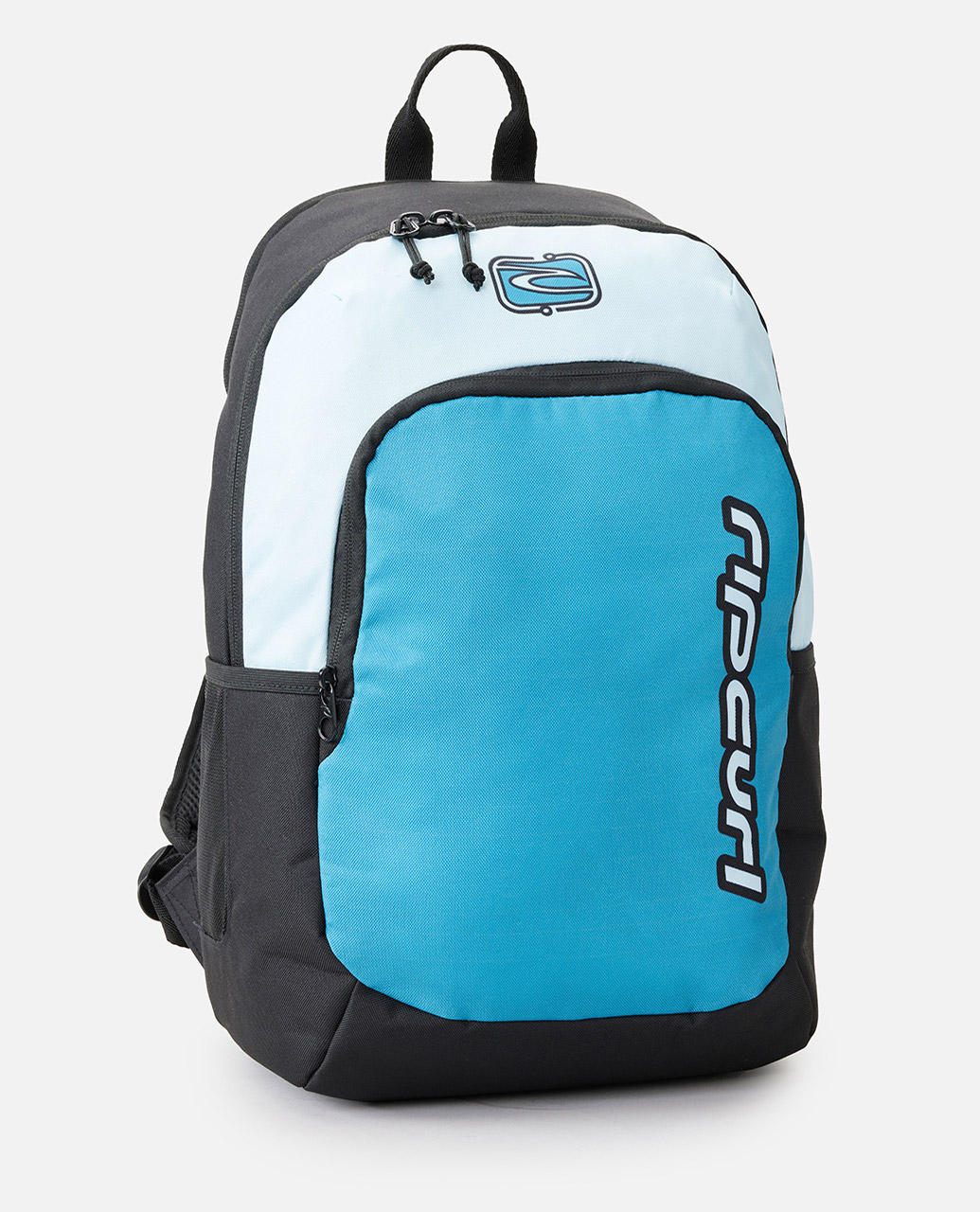 Ozone 30L B2s Backpack