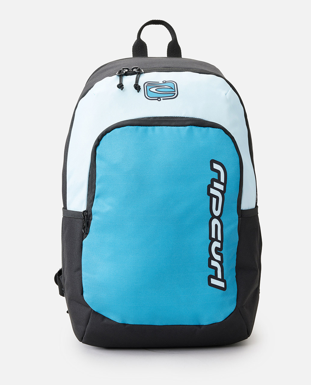 Ozone 30L B2s Backpack