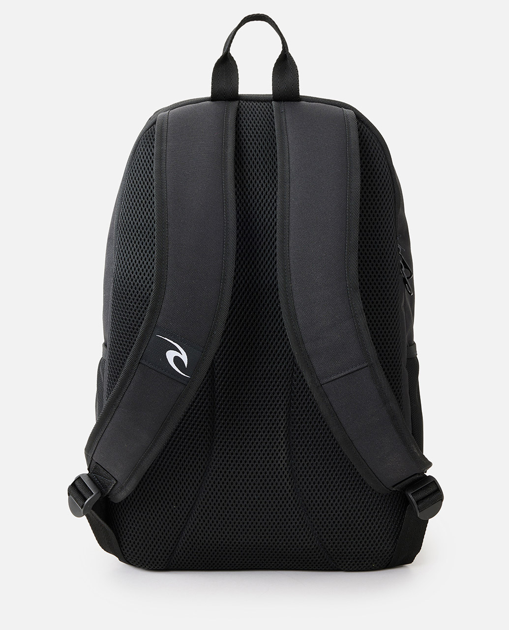 Ozone 30L B2s Backpack