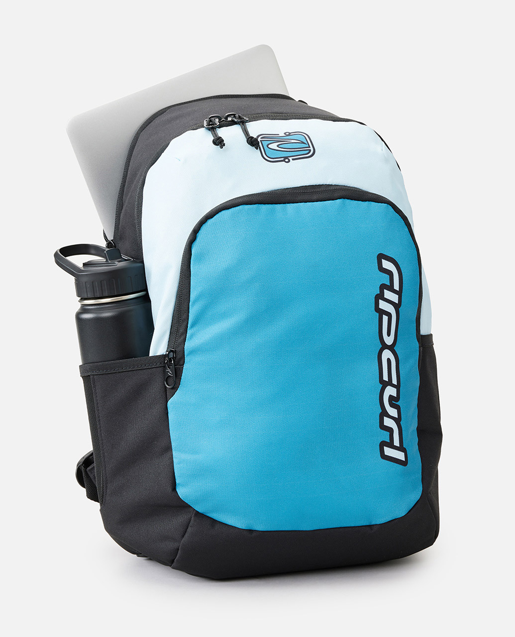 Ozone 30L B2s Backpack