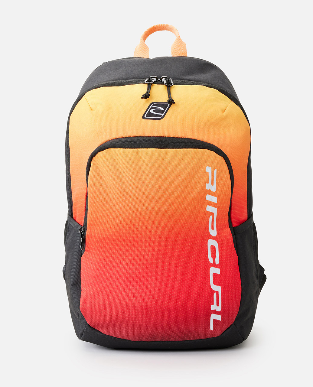 Ozone 30L B2s Backpack