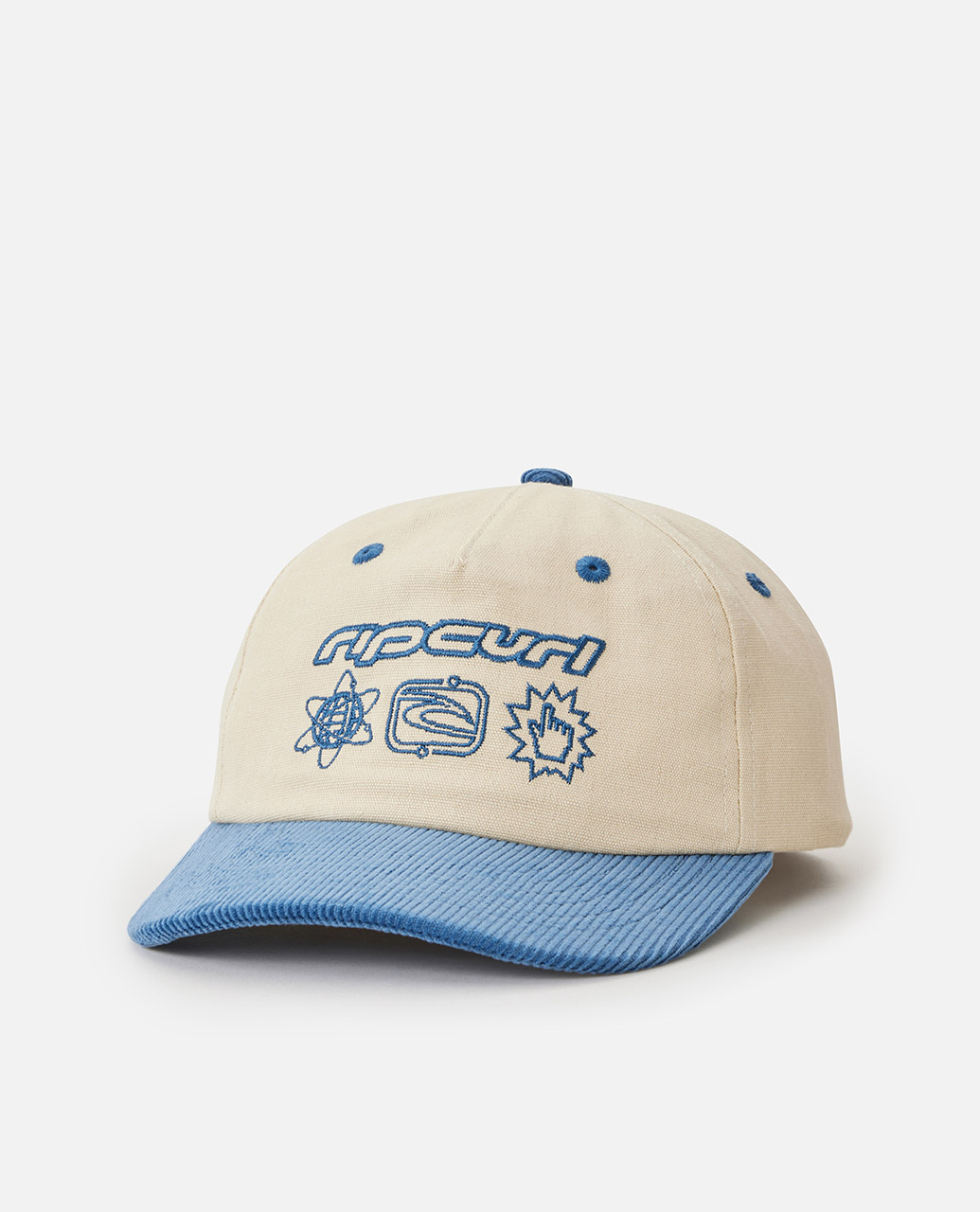 Evolutions Adj Cap - Boy