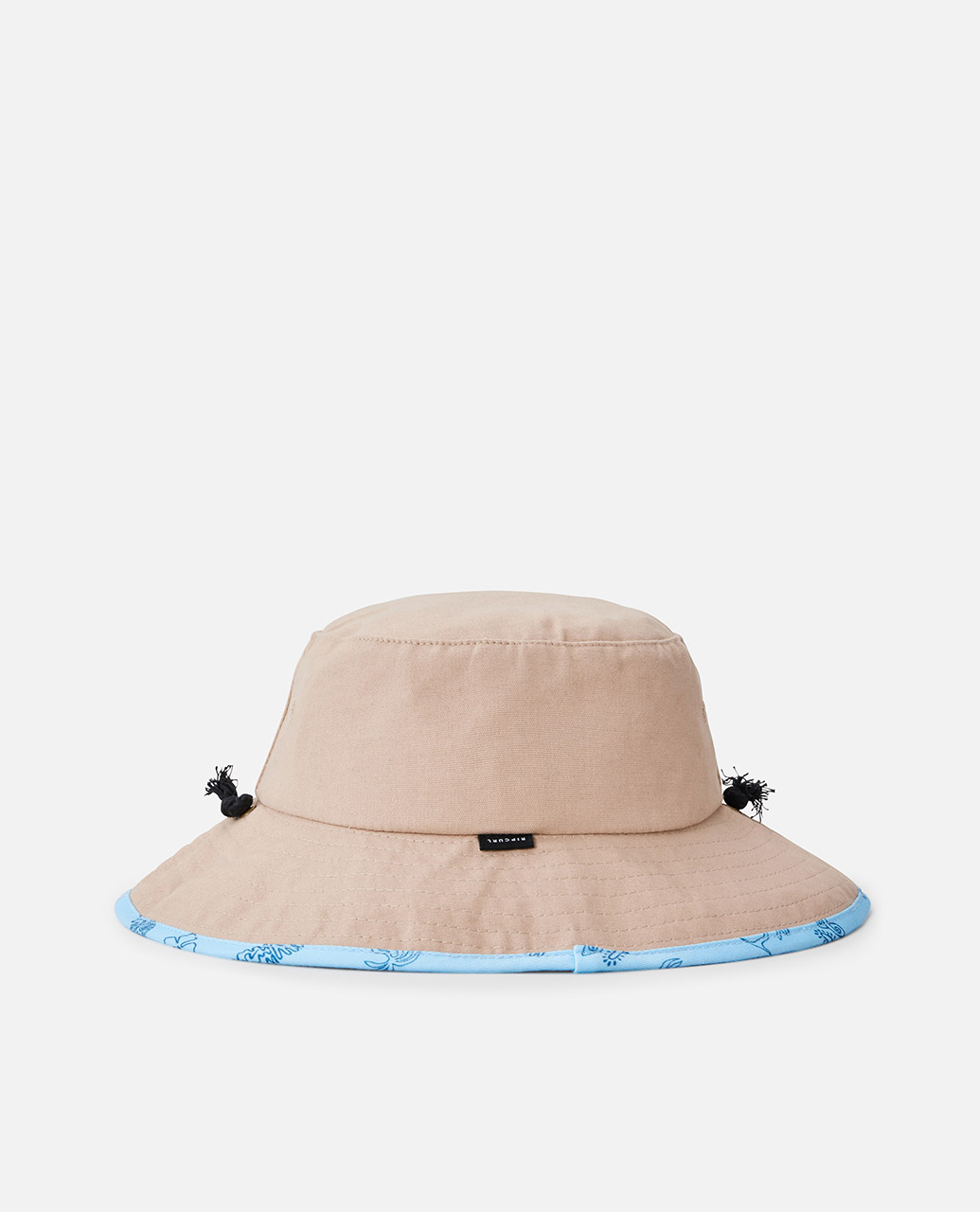 Combo Mid Brim Hat - Kids