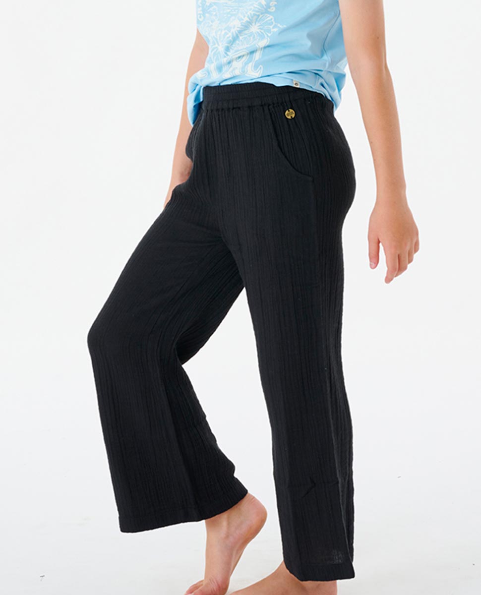 Premium Surf Beach Pant