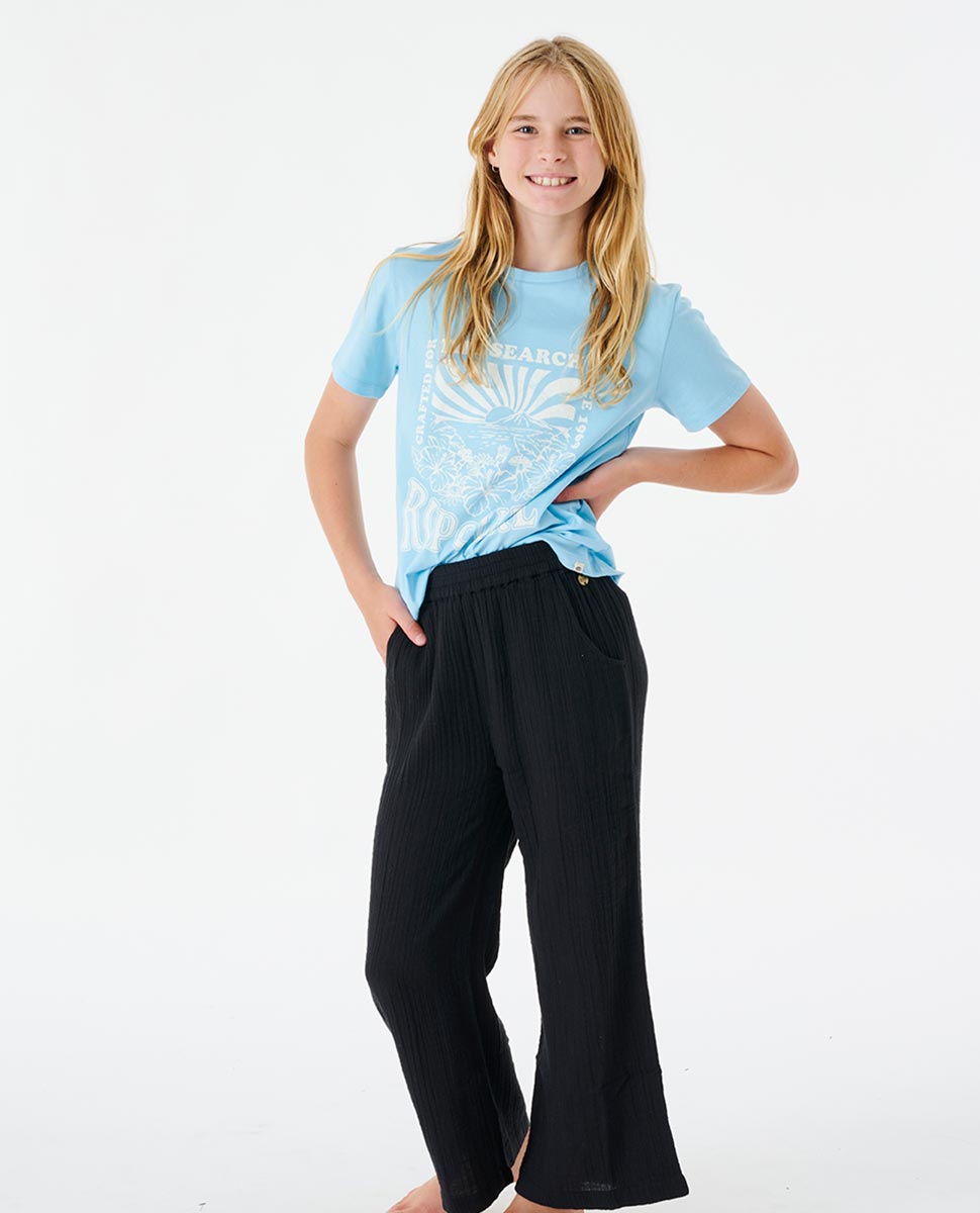 Premium Surf Beach Pant