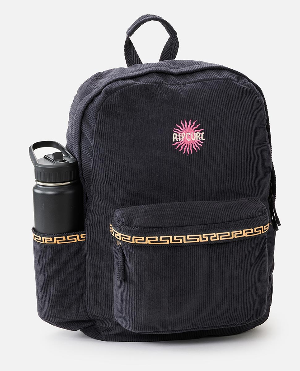 Icons 18L Cord Backpack