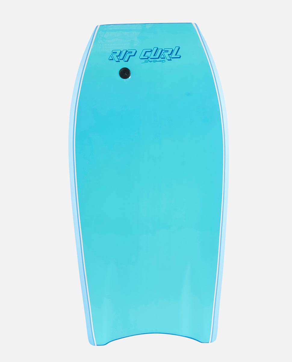 Fader Bodyboard