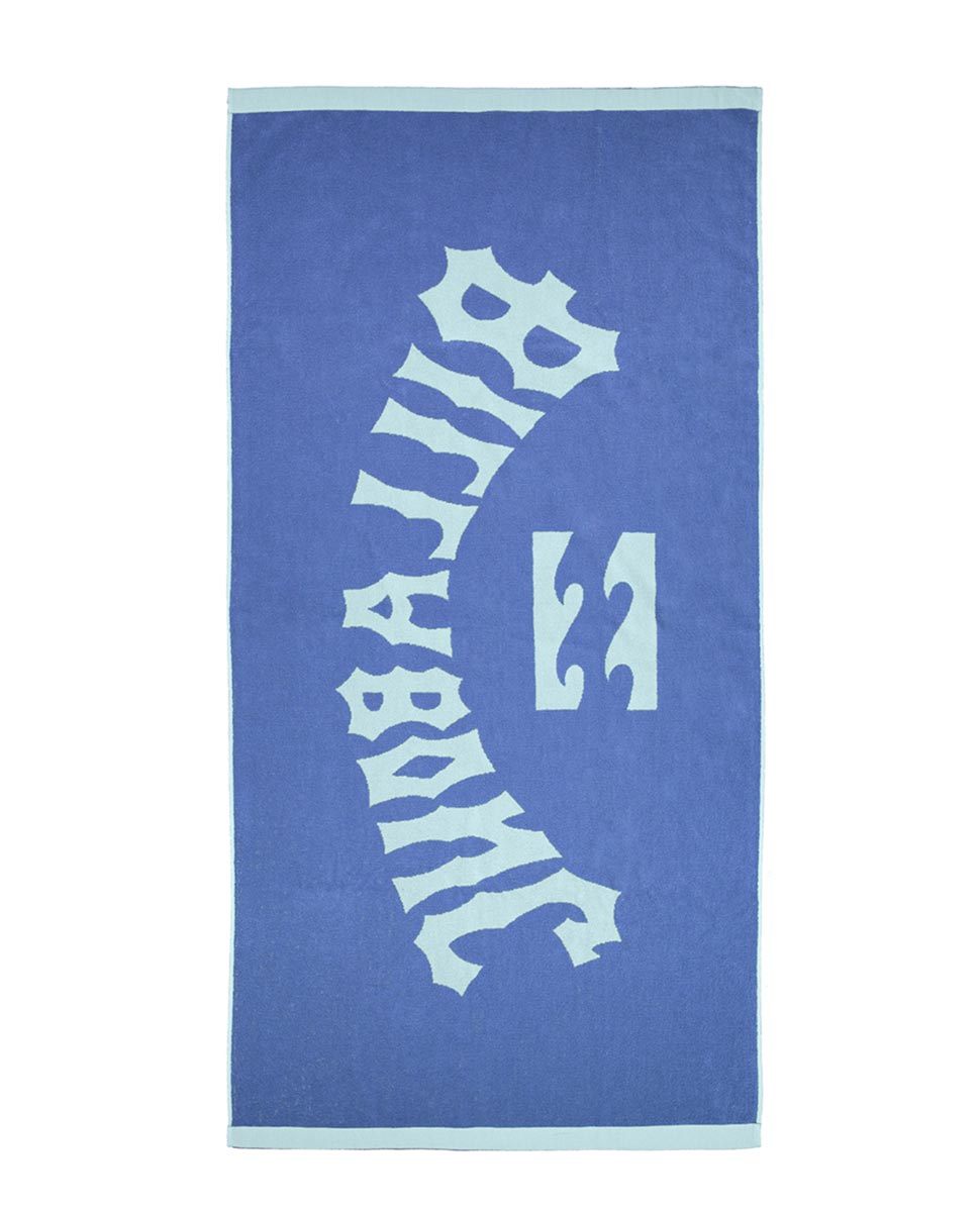 Since 73 Towel