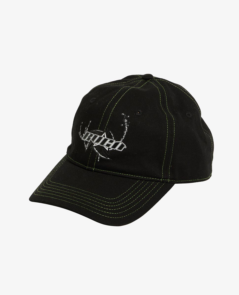 Blades Cap