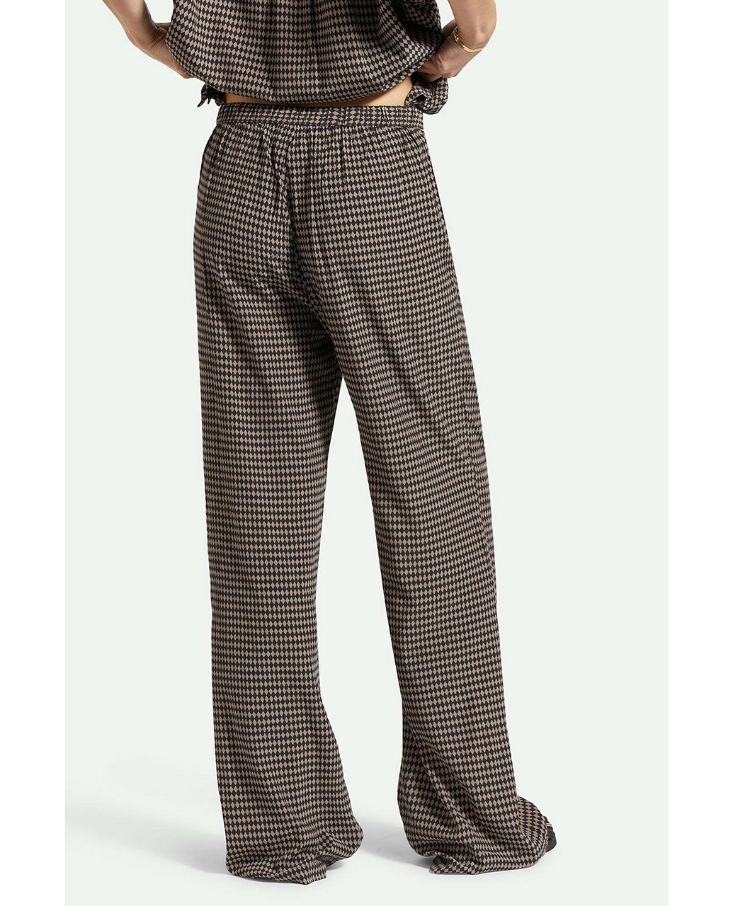 Hudson Lounge Pant