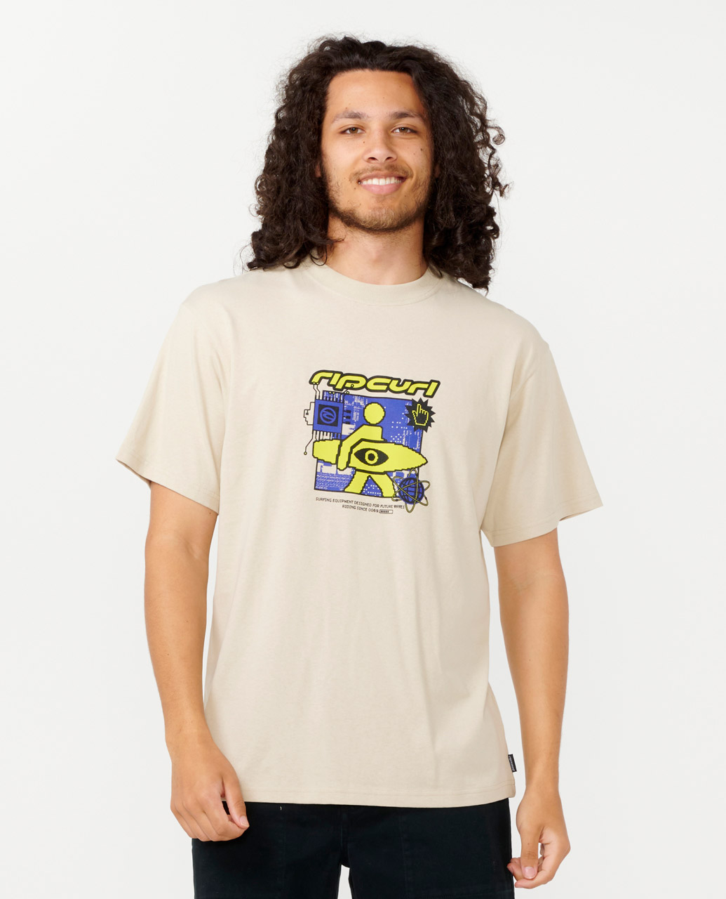 Archive Supercomp Cpu Tee