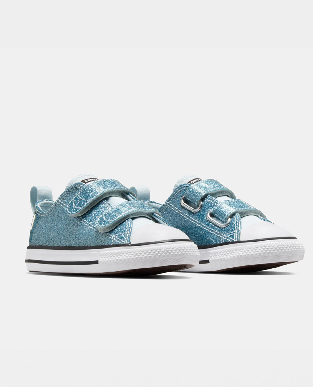 Chuck Taylor All Star Glitter - Kids