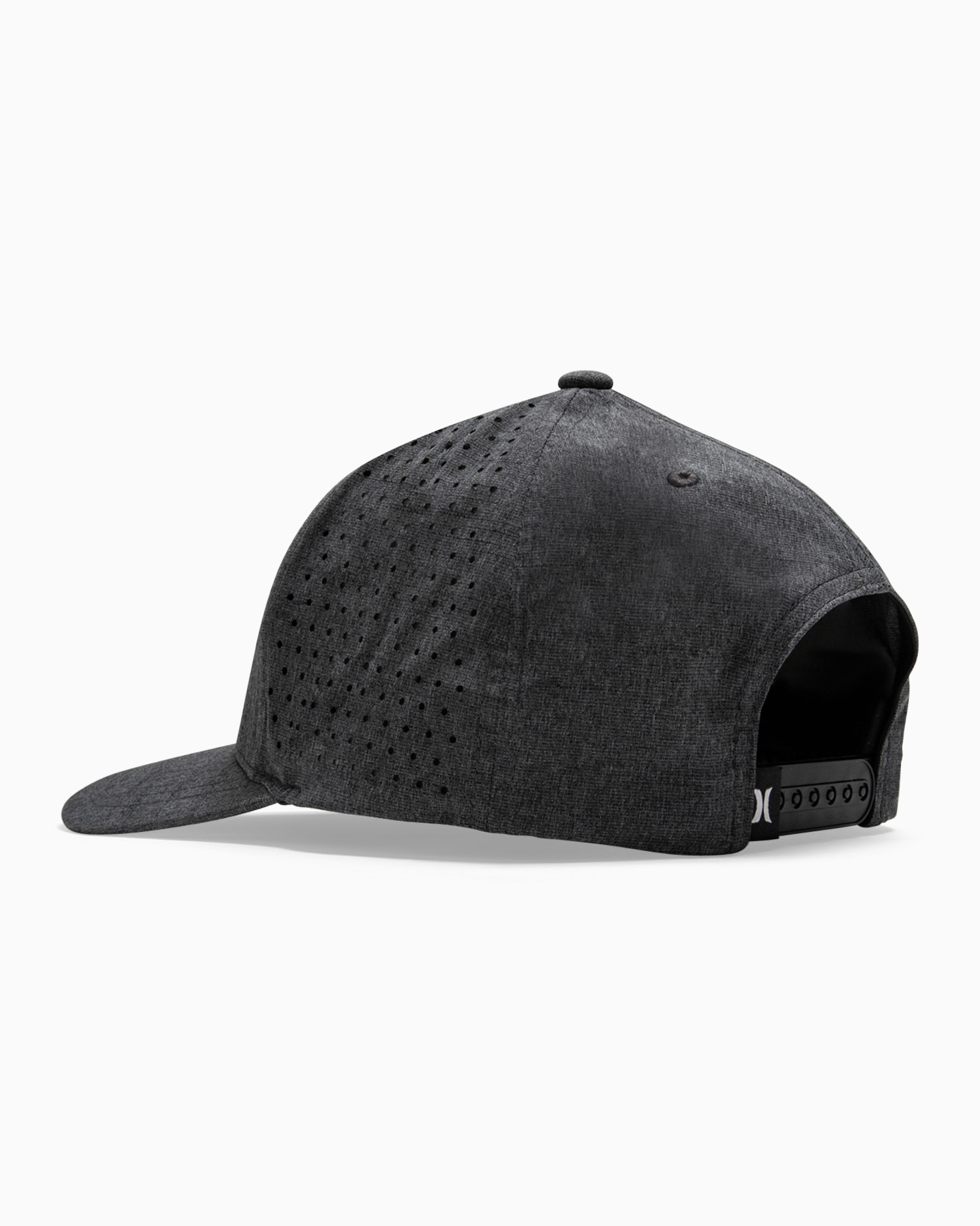 Hurley Phantom Snapnack Black