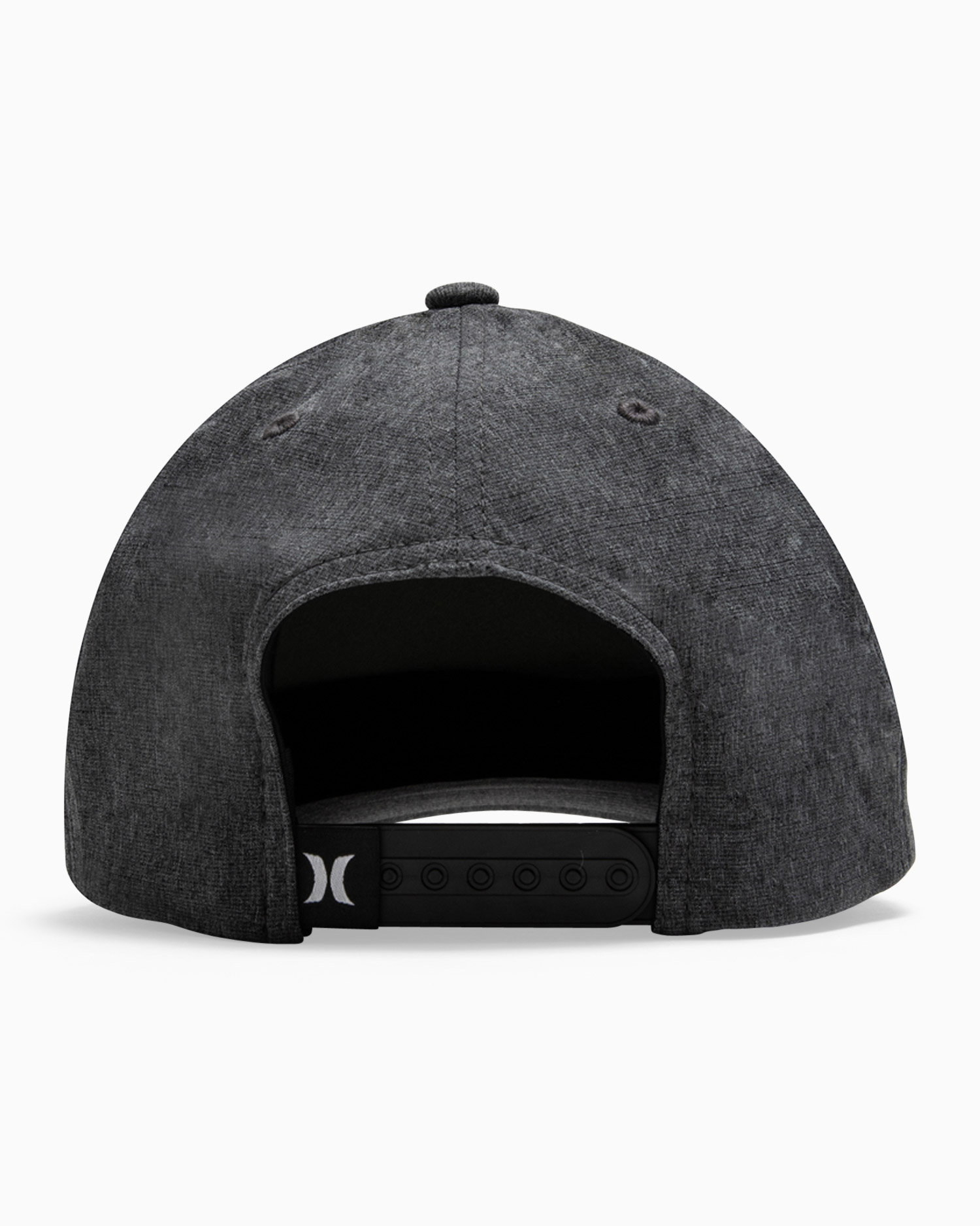 Hurley Phantom Snapnack Black