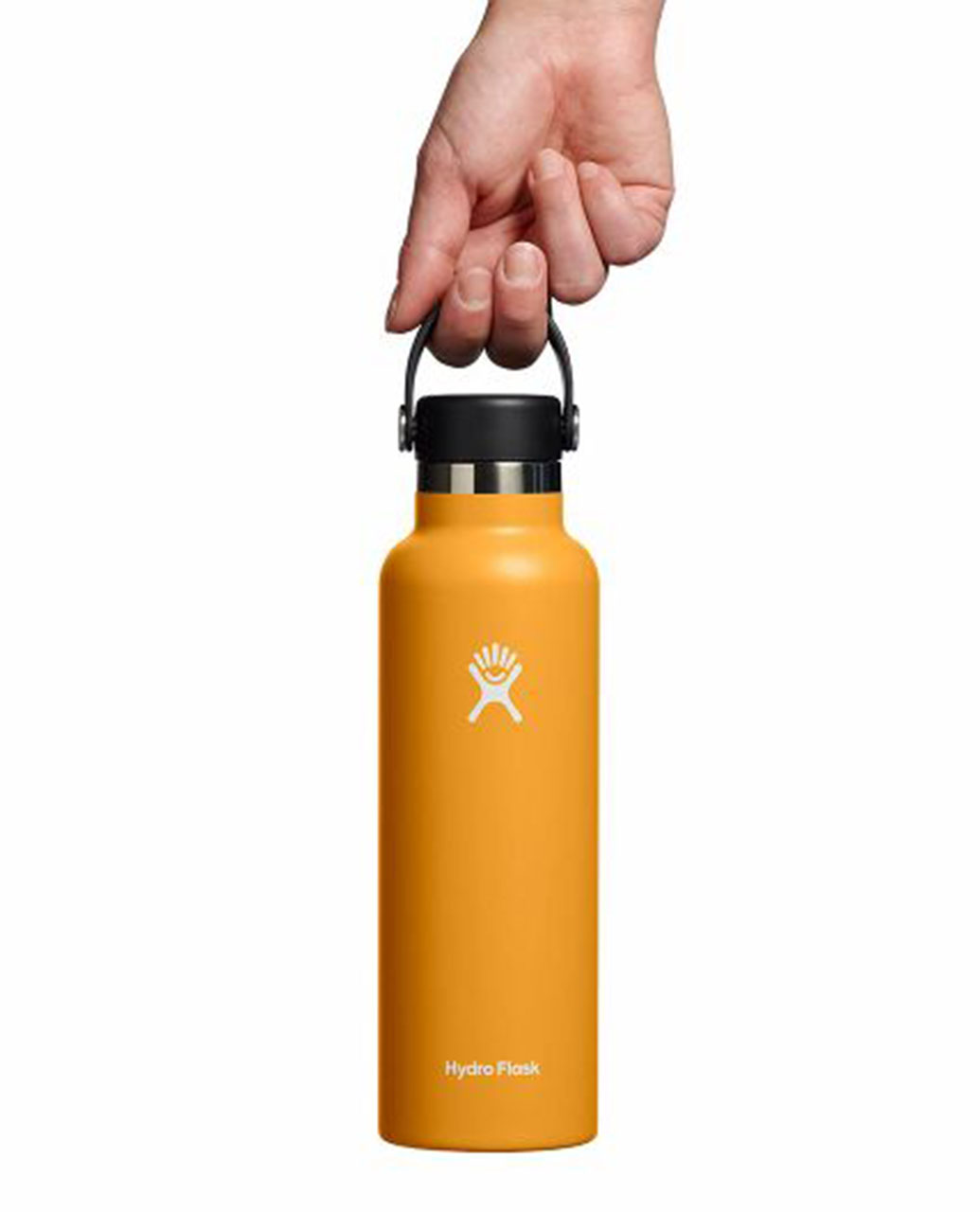 Hydroflask Standard Mouth 621Ml