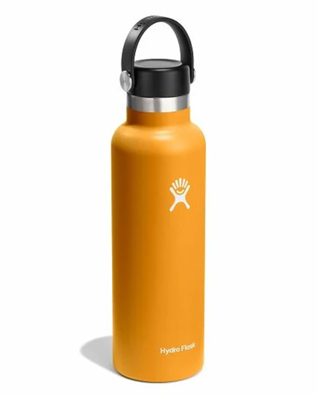 Hydroflask Standard Mouth 621Ml