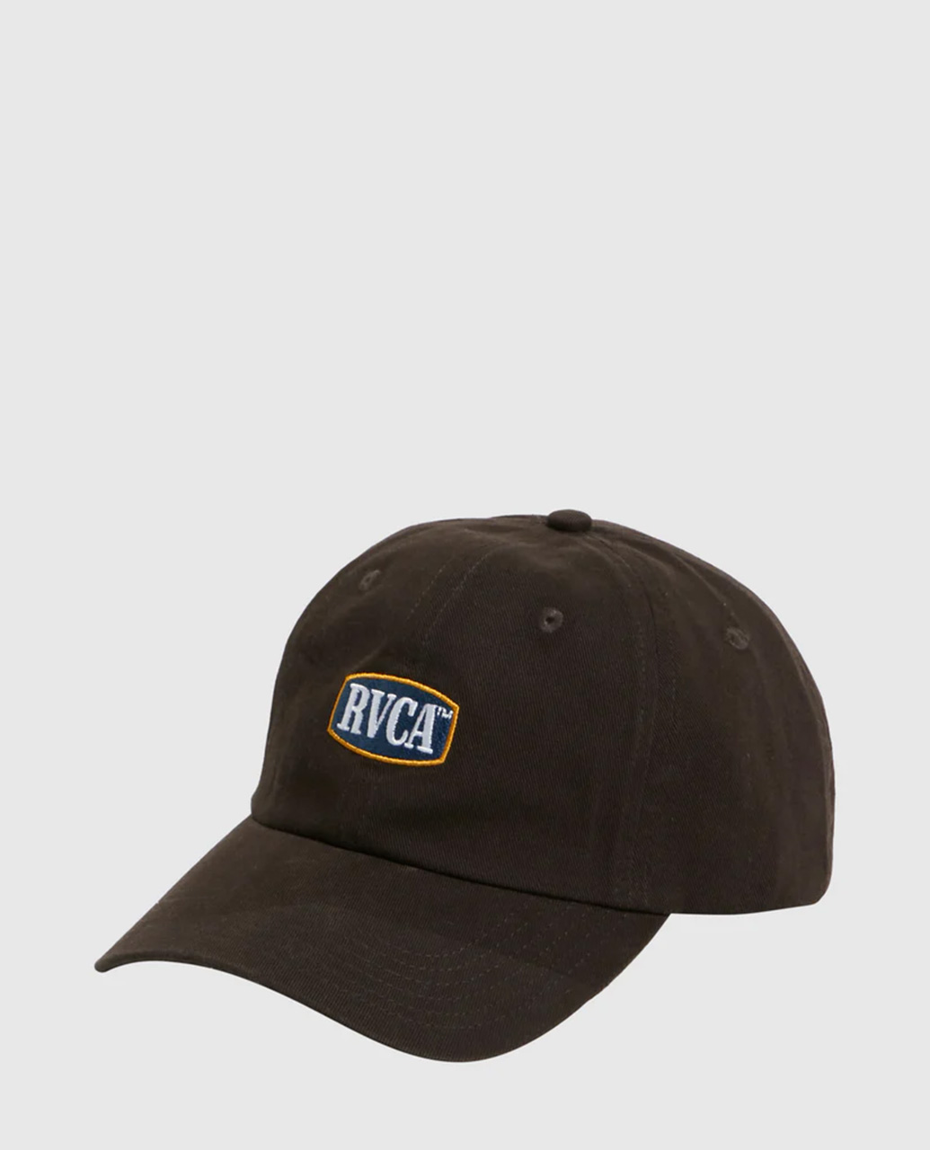 Old West Dad Cap