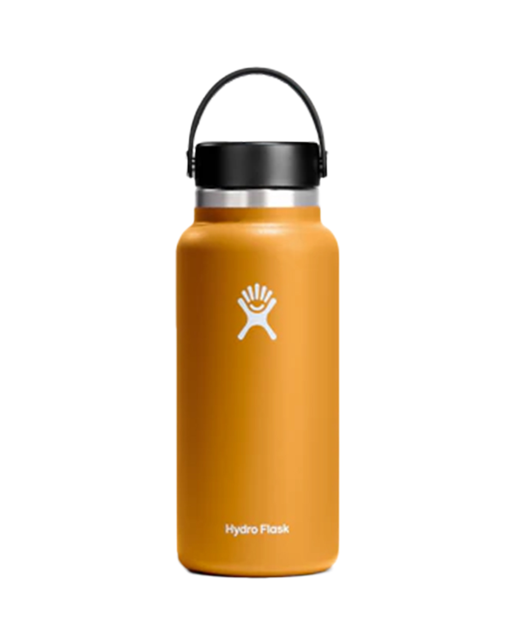 Flask Wide Mouth 946Ml