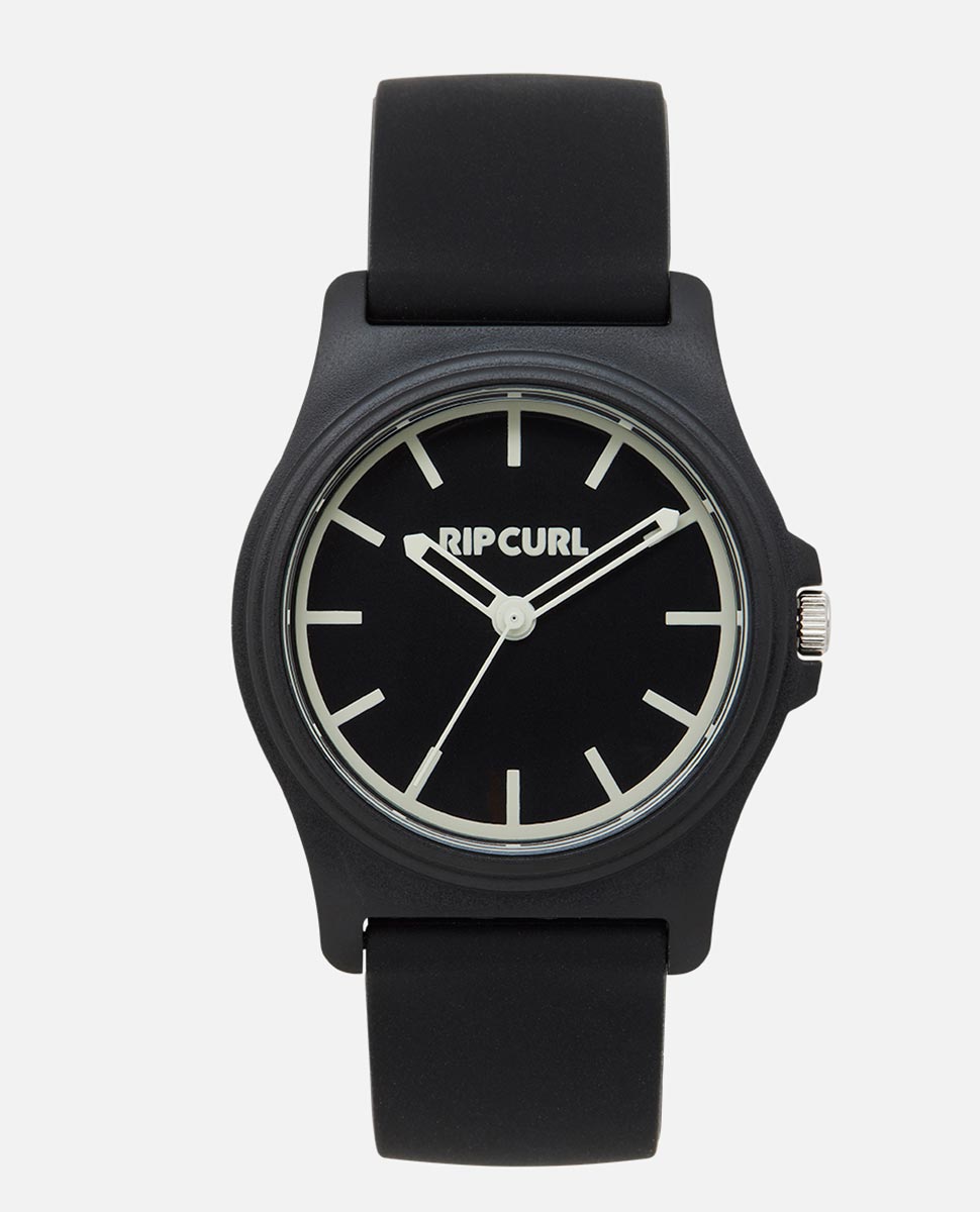 Classic Surf Watch