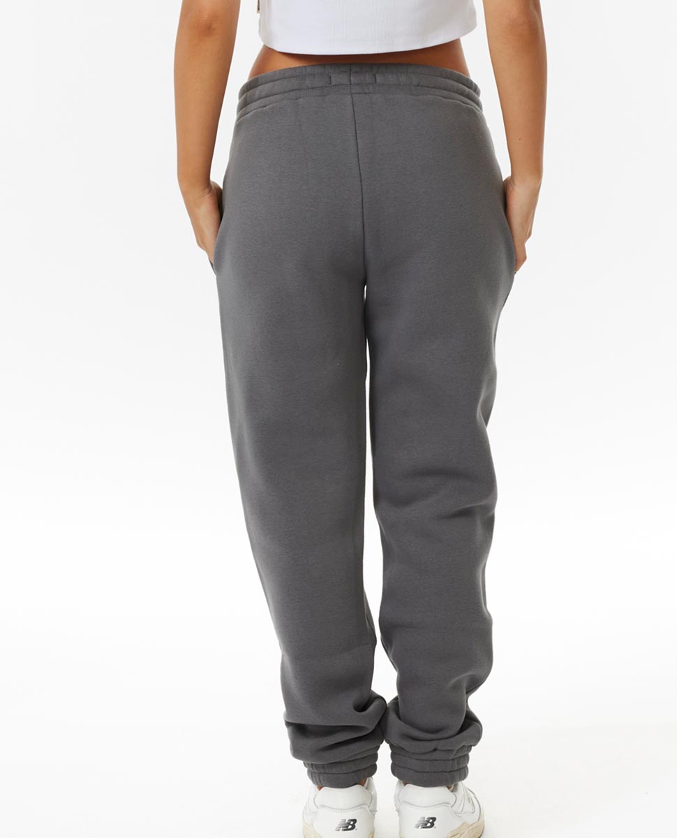 Surf Staple Track Pant