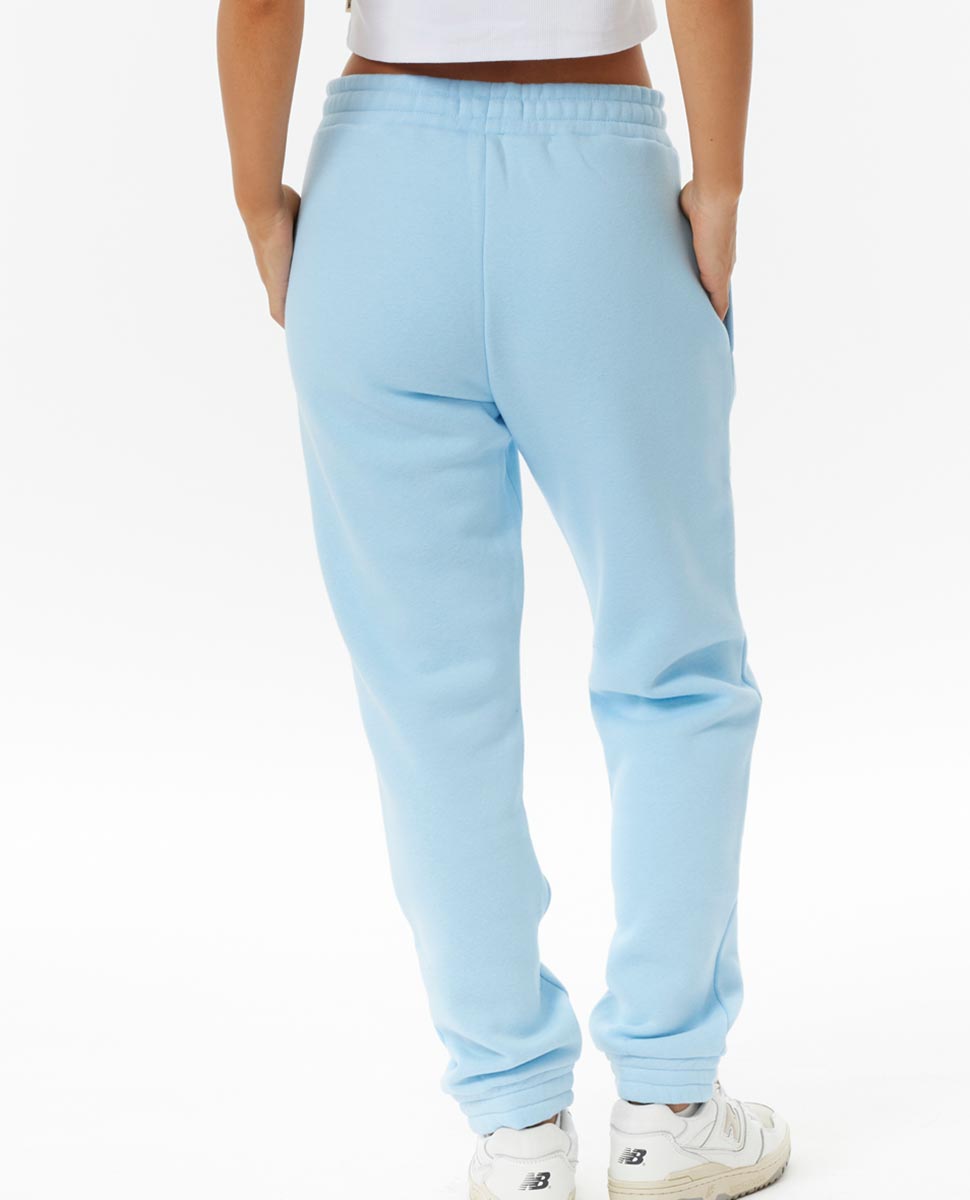 Surf Staple Track Pant