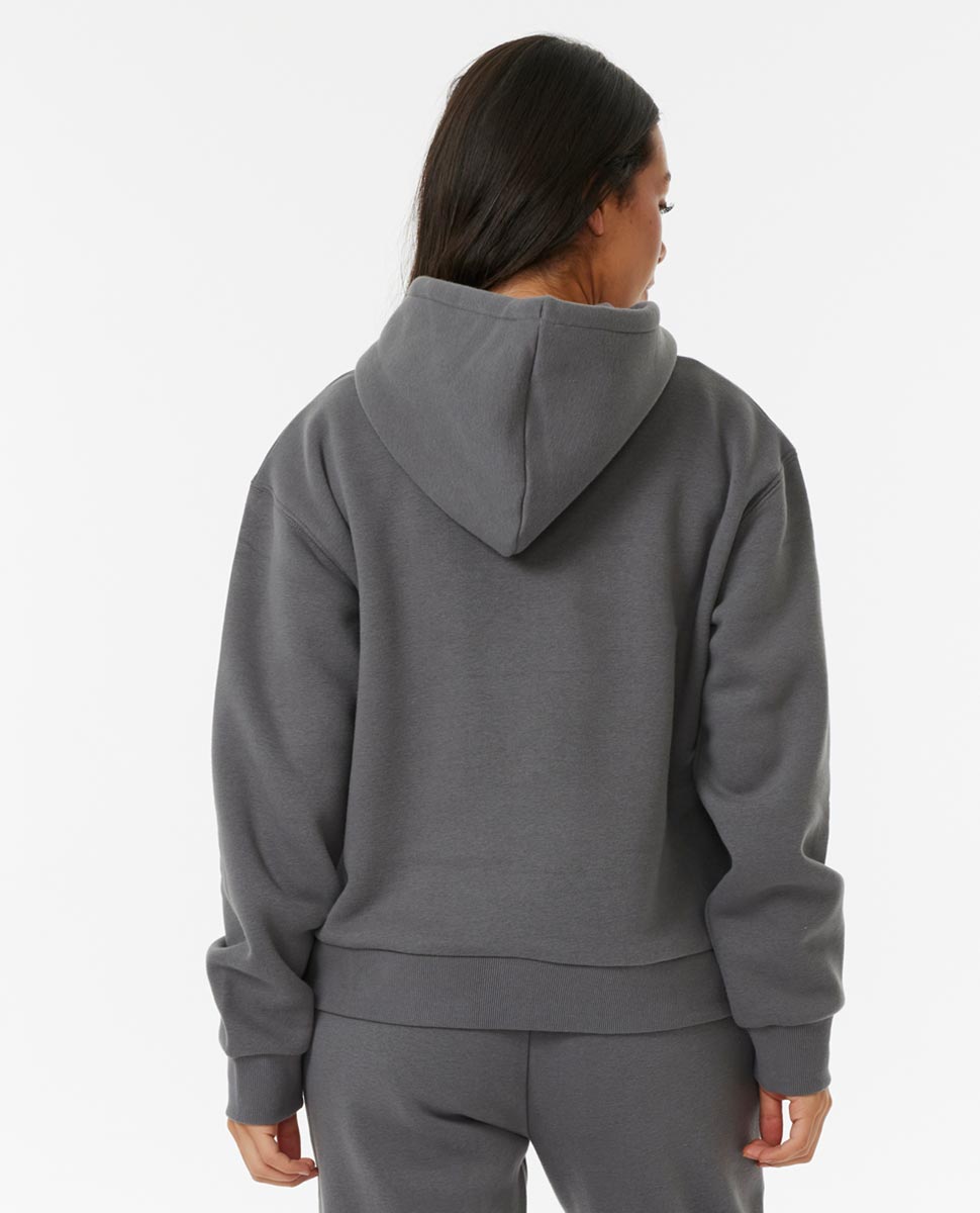 Surf Stable Relaxed Hood