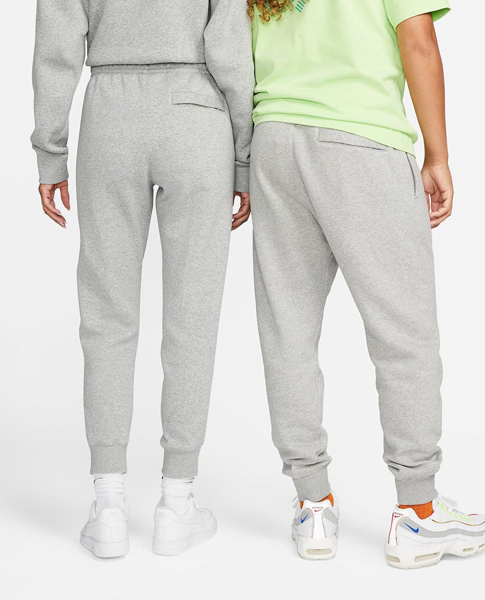 Sportswear Jogger