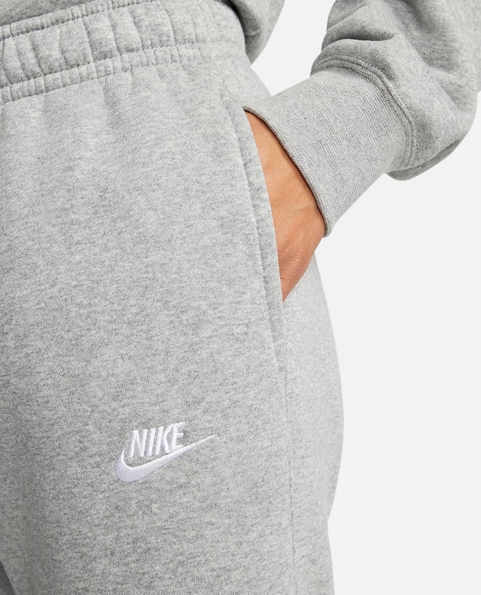 Sportswear Jogger