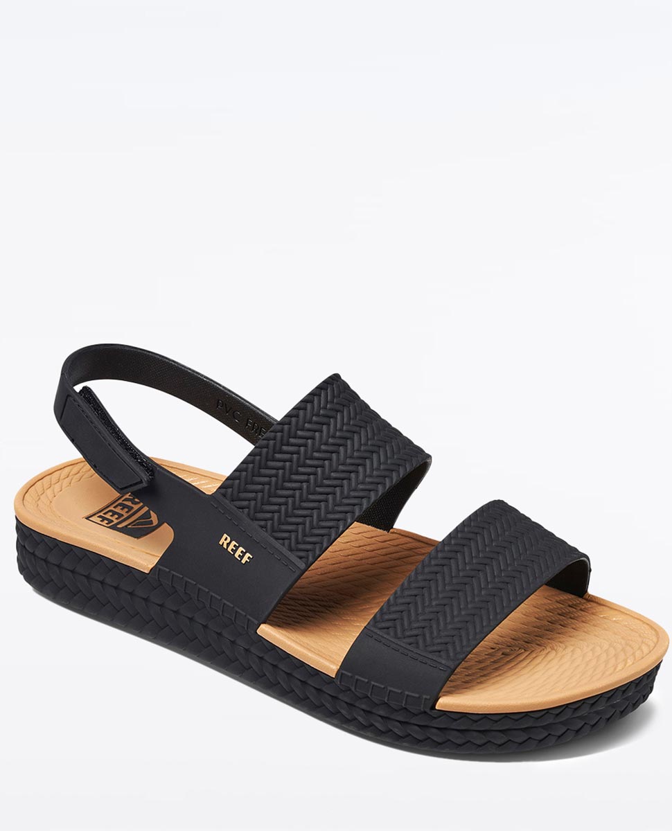 Reef Water Vista Duo Sandals