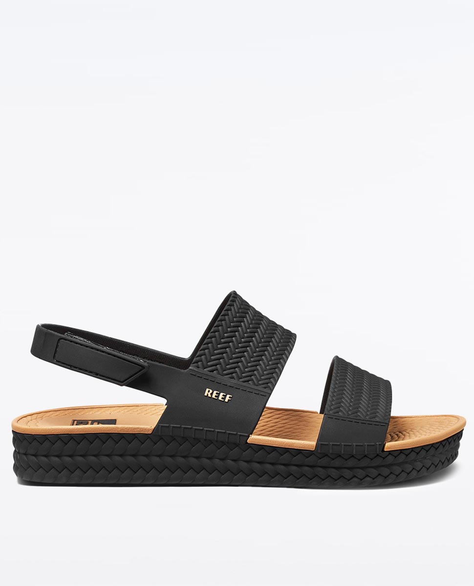 Reef Water Vista Duo Sandals